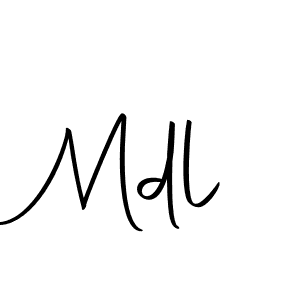 Once you've used our free online signature maker to create your best signature Autography-DOLnW style, it's time to enjoy all of the benefits that Mdl name signing documents. Mdl signature style 10 images and pictures png