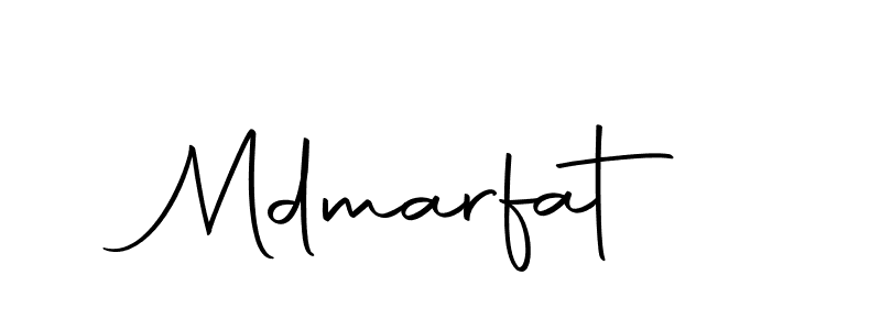 How to Draw Mdmarfat signature style? Autography-DOLnW is a latest design signature styles for name Mdmarfat. Mdmarfat signature style 10 images and pictures png