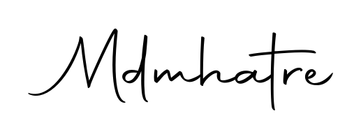 Stand out with a creative autograph for Mdmhatre. The Autography-DOLnW styling blends modern aesthetics with classic signature flourishes. Mdmhatre signature style 10 images and pictures png