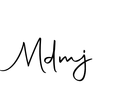 Check out images of Autograph of Mdmj name. Actor Mdmj Signature Style. Autography-DOLnW is a professional sign style online. Mdmj signature style 10 images and pictures png