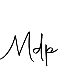 Check out images of Autograph of Mdp name. Actor Mdp Signature Style. Autography-DOLnW is a professional sign style online. Mdp signature style 10 images and pictures png