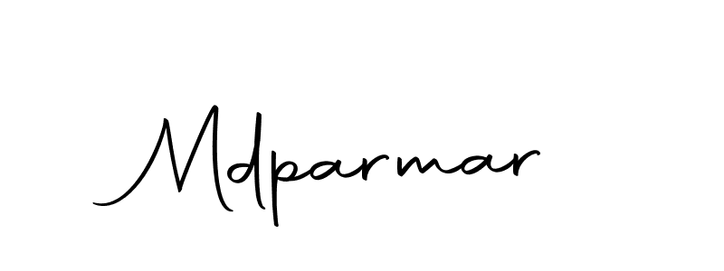 How to Draw Mdparmar signature style? Autography-DOLnW is a latest design signature styles for name Mdparmar. Mdparmar signature style 10 images and pictures png