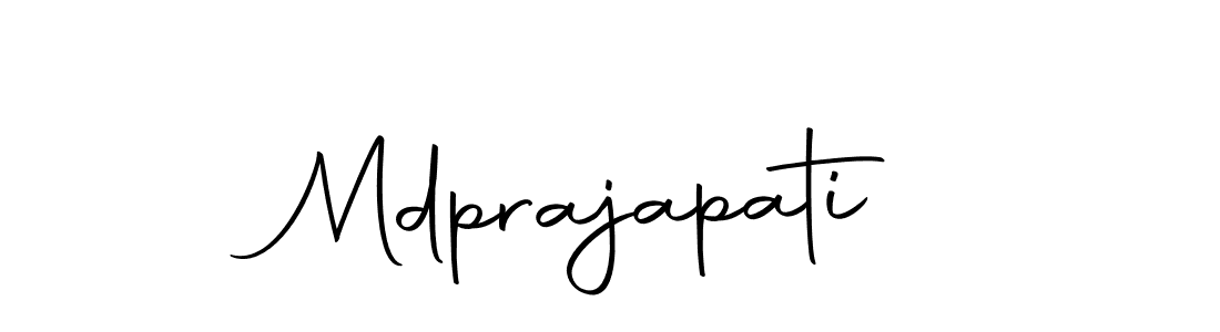 See photos of Mdprajapati official signature by Spectra . Check more albums & portfolios. Read reviews & check more about Autography-DOLnW font. Mdprajapati signature style 10 images and pictures png