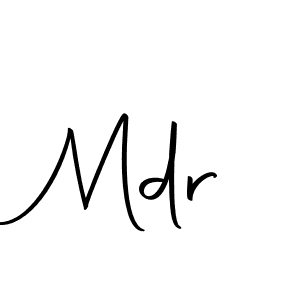 Make a short Mdr signature style. Manage your documents anywhere anytime using Autography-DOLnW. Create and add eSignatures, submit forms, share and send files easily. Mdr signature style 10 images and pictures png