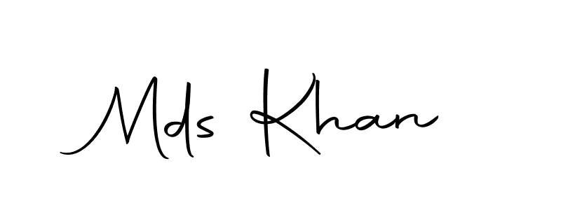 Best and Professional Signature Style for Mds Khan. Autography-DOLnW Best Signature Style Collection. Mds Khan signature style 10 images and pictures png