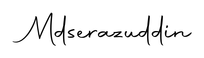 Build your personal autograph collection for name Mdserazuddin with Autography-DOLnW design. Browse, select, and save your favorites. Mdserazuddin signature style 10 images and pictures png
