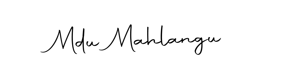Check out images of Autograph of Mdu Mahlangu name. Actor Mdu Mahlangu Signature Style. Autography-DOLnW is a professional sign style online. Mdu Mahlangu signature style 10 images and pictures png