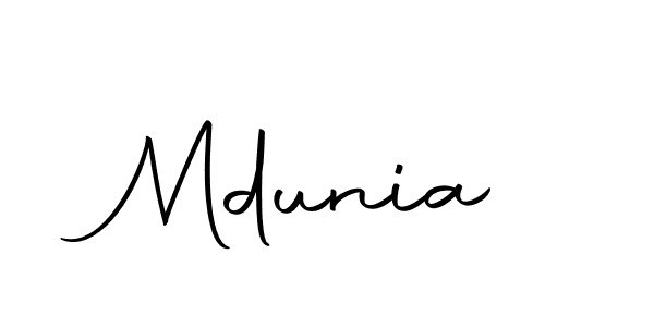 Check out images of Autograph of Mdunia name. Actor Mdunia Signature Style. Autography-DOLnW is a professional sign style online. Mdunia signature style 10 images and pictures png