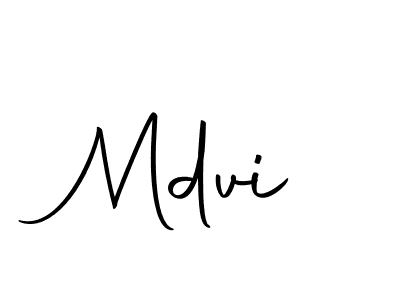 Make a short Mdvi signature style. Manage your documents anywhere anytime using Autography-DOLnW. Create and add eSignatures, submit forms, share and send files easily. Mdvi signature style 10 images and pictures png