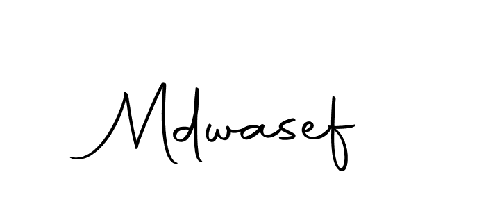 Similarly Autography-DOLnW is the best handwritten signature design. Signature creator online .You can use it as an online autograph creator for name Mdwasef. Mdwasef signature style 10 images and pictures png