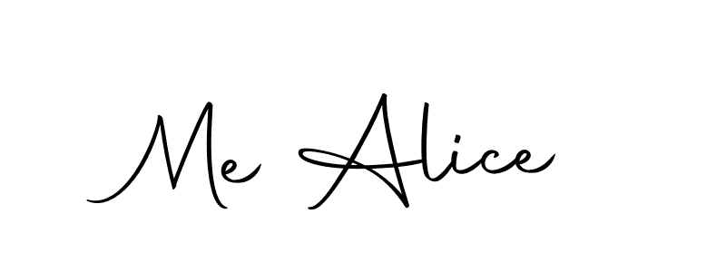 Autography-DOLnW is a professional signature style that is perfect for those who want to add a touch of class to their signature. It is also a great choice for those who want to make their signature more unique. Get Me Alice name to fancy signature for free. Me Alice signature style 10 images and pictures png