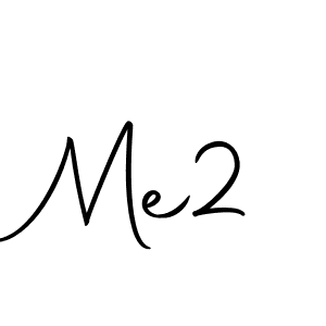 It looks lik you need a new signature style for name Me2. Design unique handwritten (Autography-DOLnW) signature with our free signature maker in just a few clicks. Me2 signature style 10 images and pictures png