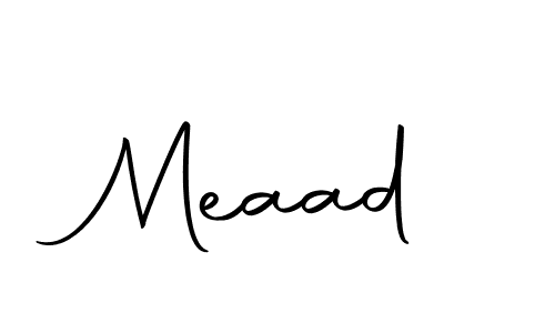 How to Draw Meaad signature style? Autography-DOLnW is a latest design signature styles for name Meaad. Meaad signature style 10 images and pictures png