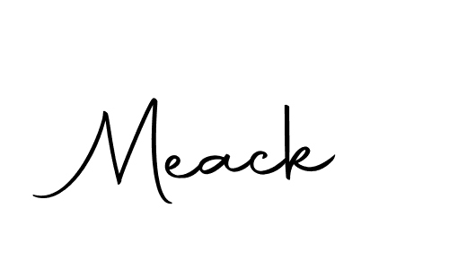 See photos of Meack official signature by Spectra . Check more albums & portfolios. Read reviews & check more about Autography-DOLnW font. Meack signature style 10 images and pictures png