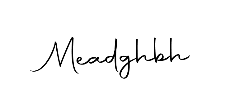 See photos of Meadghbh official signature by Spectra . Check more albums & portfolios. Read reviews & check more about Autography-DOLnW font. Meadghbh signature style 10 images and pictures png