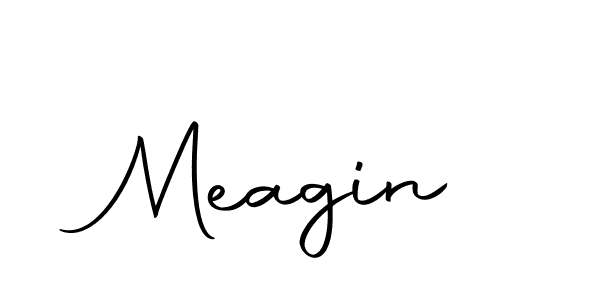 Also You can easily find your signature by using the search form. We will create Meagin name handwritten signature images for you free of cost using Autography-DOLnW sign style. Meagin signature style 10 images and pictures png