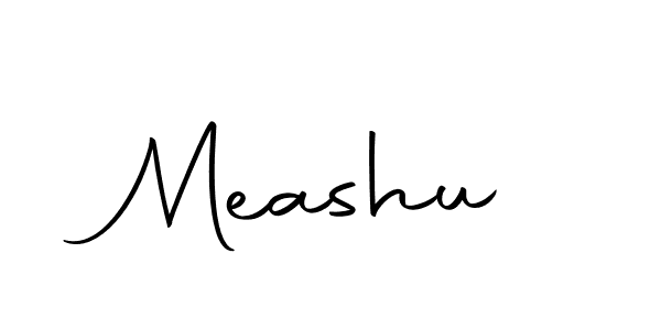 It looks lik you need a new signature style for name Meashu. Design unique handwritten (Autography-DOLnW) signature with our free signature maker in just a few clicks. Meashu signature style 10 images and pictures png