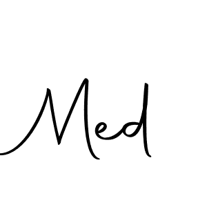 You can use this online signature creator to create a handwritten signature for the name Med. This is the best online autograph maker. Med signature style 10 images and pictures png