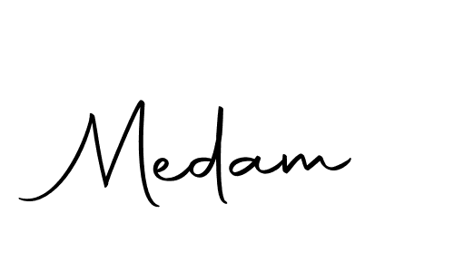 This is the best signature style for the Medam name. Also you like these signature font (Autography-DOLnW). Mix name signature. Medam signature style 10 images and pictures png