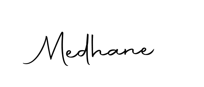 Autography-DOLnW is a professional signature style that is perfect for those who want to add a touch of class to their signature. It is also a great choice for those who want to make their signature more unique. Get Medhane name to fancy signature for free. Medhane signature style 10 images and pictures png