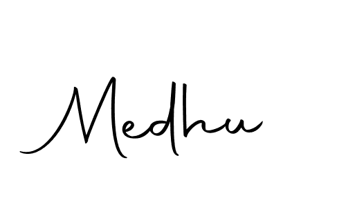 See photos of Medhu official signature by Spectra . Check more albums & portfolios. Read reviews & check more about Autography-DOLnW font. Medhu signature style 10 images and pictures png