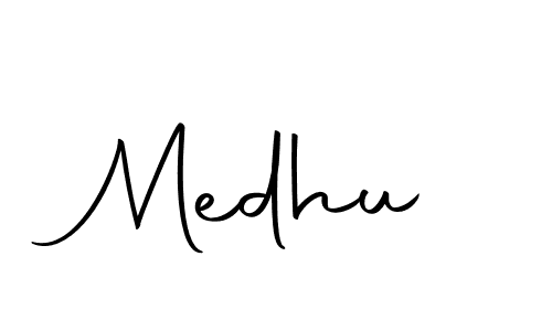 This is the best signature style for the Medhu name. Also you like these signature font (Autography-DOLnW). Mix name signature. Medhu signature style 10 images and pictures png