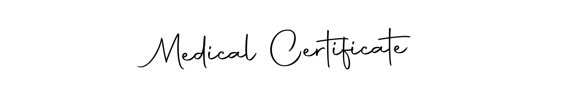 Check out images of Autograph of Medical Certificate name. Actor Medical Certificate Signature Style. Autography-DOLnW is a professional sign style online. Medical Certificate signature style 10 images and pictures png