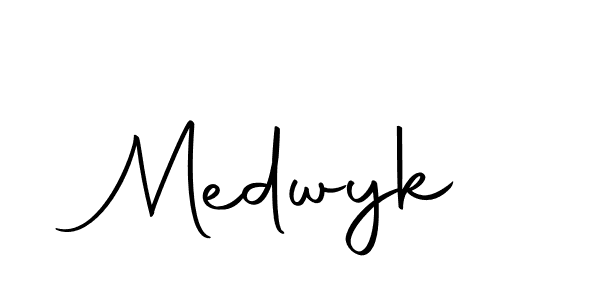 This is the best signature style for the Medwyk name. Also you like these signature font (Autography-DOLnW). Mix name signature. Medwyk signature style 10 images and pictures png