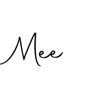 You can use this online signature creator to create a handwritten signature for the name Mee. This is the best online autograph maker. Mee signature style 10 images and pictures png