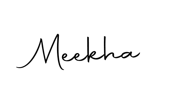 This is the best signature style for the Meekha name. Also you like these signature font (Autography-DOLnW). Mix name signature. Meekha signature style 10 images and pictures png