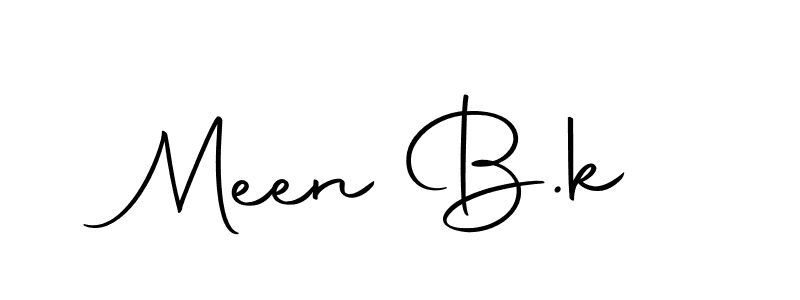 See photos of Meen B.k official signature by Spectra . Check more albums & portfolios. Read reviews & check more about Autography-DOLnW font. Meen B.k signature style 10 images and pictures png