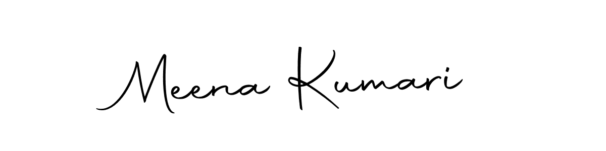 Similarly Autography-DOLnW is the best handwritten signature design. Signature creator online .You can use it as an online autograph creator for name Meena Kumari. Meena Kumari signature style 10 images and pictures png