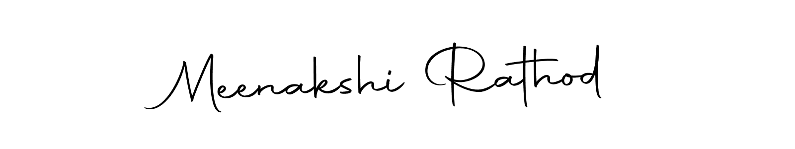 How to Draw Meenakshi Rathod signature style? Autography-DOLnW is a latest design signature styles for name Meenakshi Rathod. Meenakshi Rathod signature style 10 images and pictures png