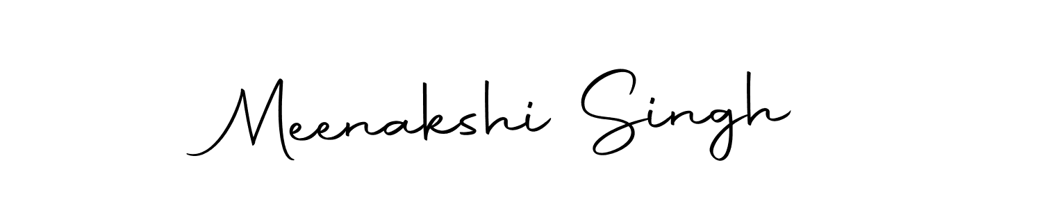 See photos of Meenakshi Singh official signature by Spectra . Check more albums & portfolios. Read reviews & check more about Autography-DOLnW font. Meenakshi Singh signature style 10 images and pictures png