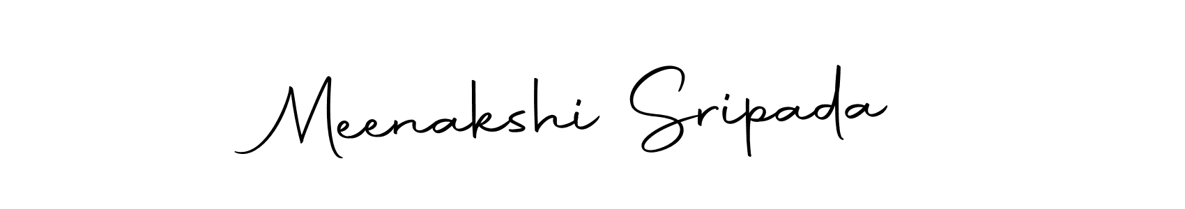 Check out images of Autograph of Meenakshi Sripada name. Actor Meenakshi Sripada Signature Style. Autography-DOLnW is a professional sign style online. Meenakshi Sripada signature style 10 images and pictures png