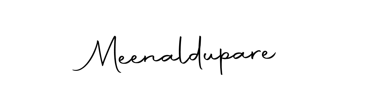 Check out images of Autograph of Meenaldupare name. Actor Meenaldupare Signature Style. Autography-DOLnW is a professional sign style online. Meenaldupare signature style 10 images and pictures png