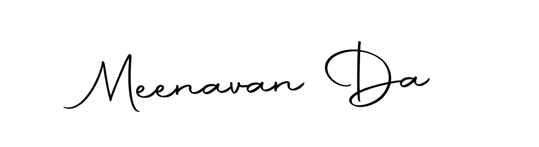 How to Draw Meenavan Da signature style? Autography-DOLnW is a latest design signature styles for name Meenavan Da. Meenavan Da signature style 10 images and pictures png