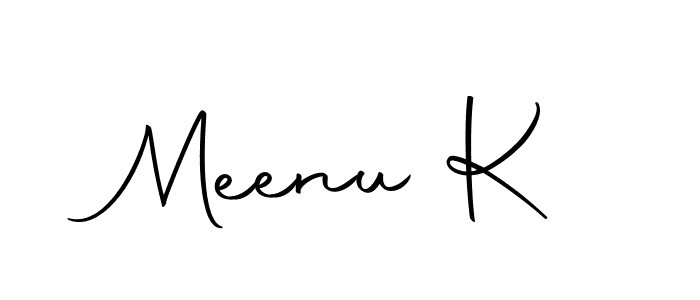 See photos of Meenu K official signature by Spectra . Check more albums & portfolios. Read reviews & check more about Autography-DOLnW font. Meenu K signature style 10 images and pictures png