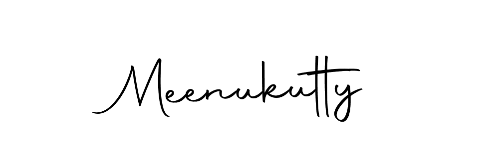 How to Draw Meenukutty signature style? Autography-DOLnW is a latest design signature styles for name Meenukutty. Meenukutty signature style 10 images and pictures png