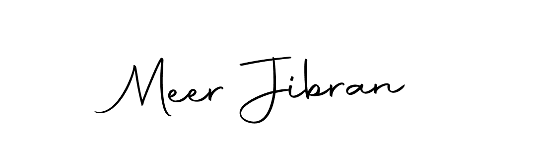 Check out images of Autograph of Meer Jibran name. Actor Meer Jibran Signature Style. Autography-DOLnW is a professional sign style online. Meer Jibran signature style 10 images and pictures png