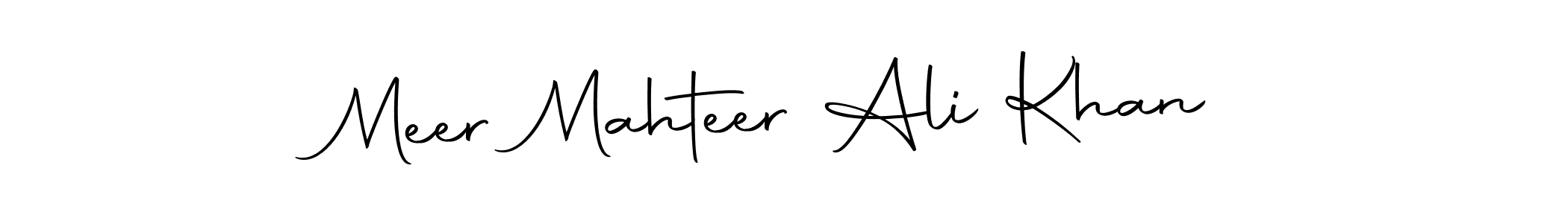 See photos of Meer Mahteer Ali Khan official signature by Spectra . Check more albums & portfolios. Read reviews & check more about Autography-DOLnW font. Meer Mahteer Ali Khan signature style 10 images and pictures png
