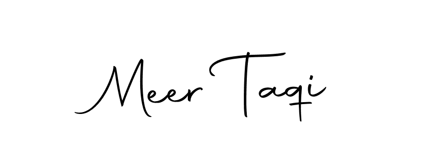 Check out images of Autograph of Meer Taqi name. Actor Meer Taqi Signature Style. Autography-DOLnW is a professional sign style online. Meer Taqi signature style 10 images and pictures png