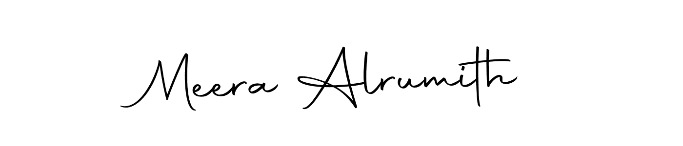 See photos of Meera Alrumith official signature by Spectra . Check more albums & portfolios. Read reviews & check more about Autography-DOLnW font. Meera Alrumith signature style 10 images and pictures png