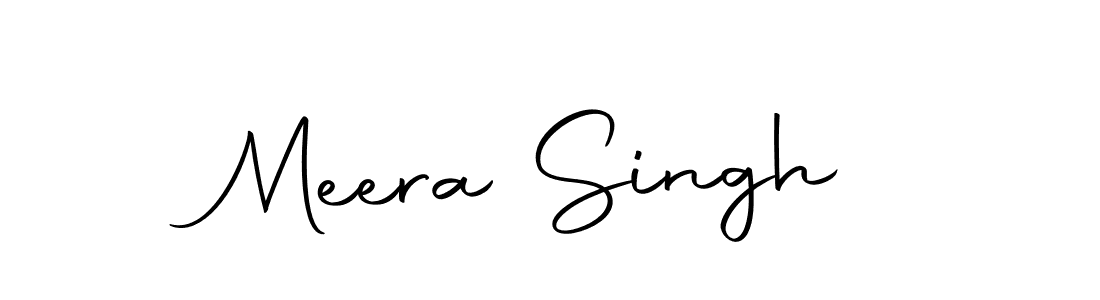 Check out images of Autograph of Meera Singh name. Actor Meera Singh Signature Style. Autography-DOLnW is a professional sign style online. Meera Singh signature style 10 images and pictures png