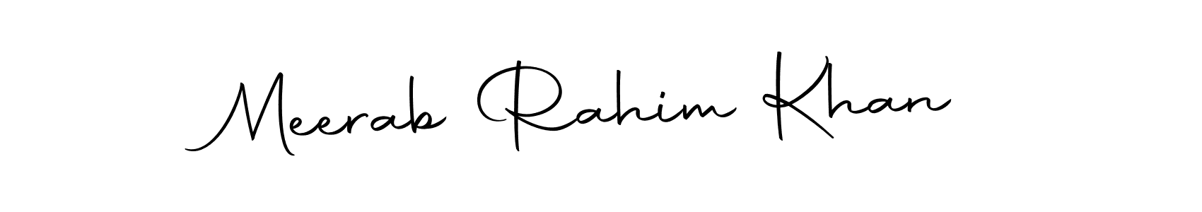 See photos of Meerab Rahim Khan official signature by Spectra . Check more albums & portfolios. Read reviews & check more about Autography-DOLnW font. Meerab Rahim Khan signature style 10 images and pictures png