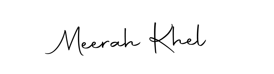 Best and Professional Signature Style for Meerah Khel. Autography-DOLnW Best Signature Style Collection. Meerah Khel signature style 10 images and pictures png