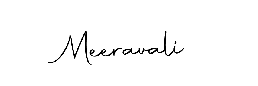 Also You can easily find your signature by using the search form. We will create Meeravali name handwritten signature images for you free of cost using Autography-DOLnW sign style. Meeravali signature style 10 images and pictures png
