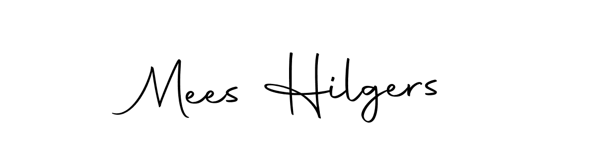 You can use this online signature creator to create a handwritten signature for the name Mees Hilgers. This is the best online autograph maker. Mees Hilgers signature style 10 images and pictures png