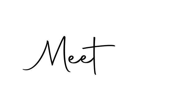 This is the best signature style for the Meet   name. Also you like these signature font (Autography-DOLnW). Mix name signature. Meet   signature style 10 images and pictures png