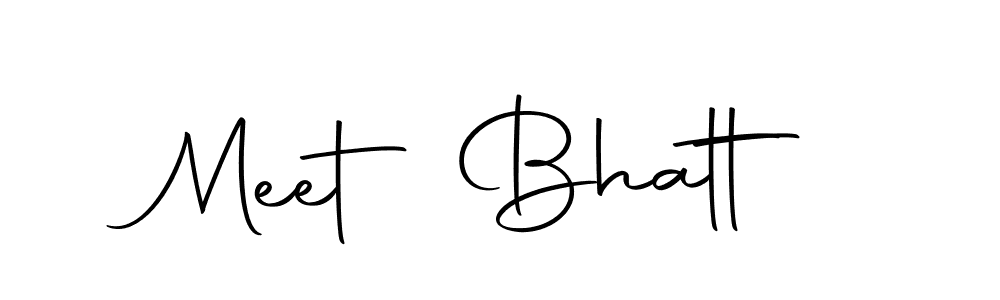 Also You can easily find your signature by using the search form. We will create Meet Bhatt name handwritten signature images for you free of cost using Autography-DOLnW sign style. Meet Bhatt signature style 10 images and pictures png